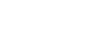 Shopee Pay
