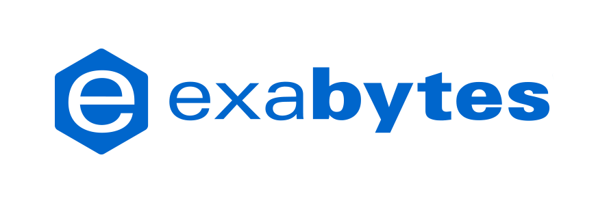 PT. EXABYTES NETWORK INDONESIA